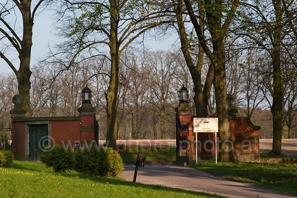 Pałac Wąsowo (20090414 0080)